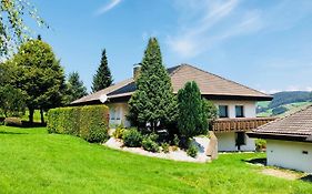 Rafael Kaiser Residence Privée - Spielberg Obdach